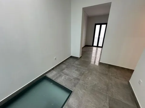 Appartamento 90 m² a Siviglia