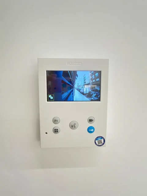 Pis de 95 m² a Elx