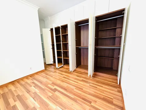 Appartement 86 m² à Las Palmas de Gran Canaria