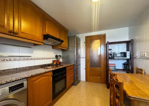 Pis de 90 m² a Paterna