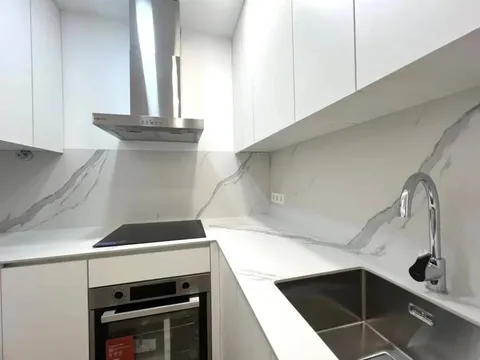 Casa de 50 m² a Múrcia