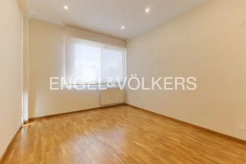 Pis de 163 m² a València