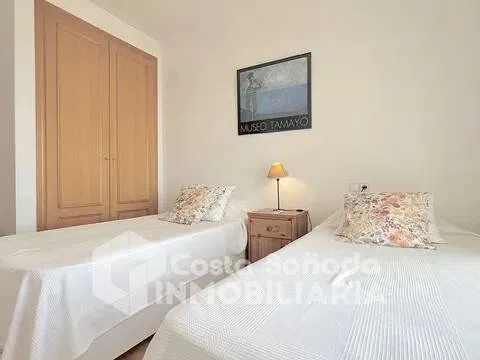 Moradia 150 m² em Altea