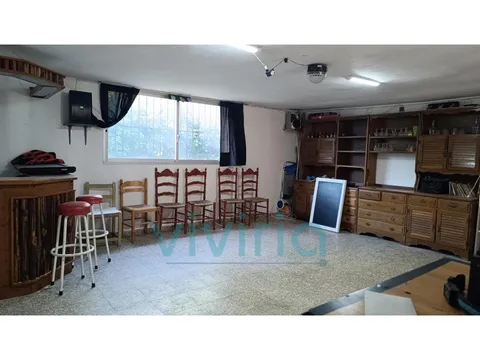 Casa de 373 m² a Paterna