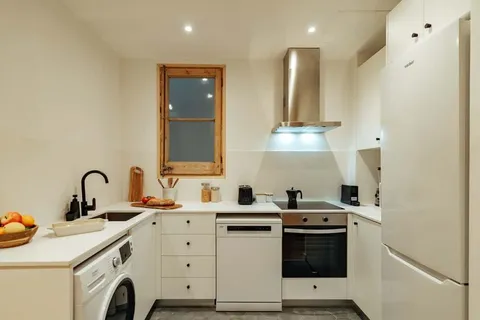 Zimmer zur Miete, Barcelona