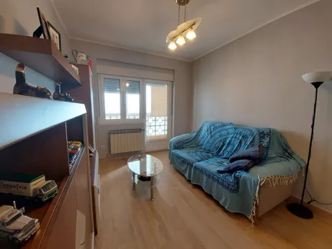 Piso de 110 m² en Arévalo