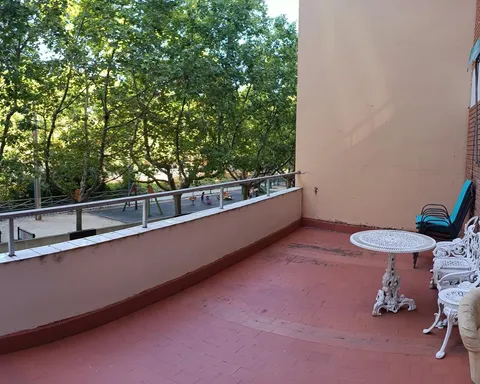 Appartamento 90 m² a Calatayud