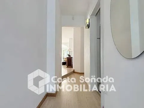 Casa 390 m² a Teulada