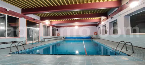 Appartamento 69 m² a Valladolid