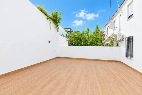 Maison 140 m² à Coín