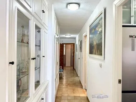 Wohnung 60 m² in Almuñécar