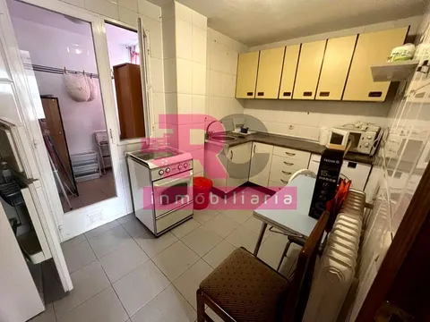 Appartement 53 m² à Santa Marta de Tormes