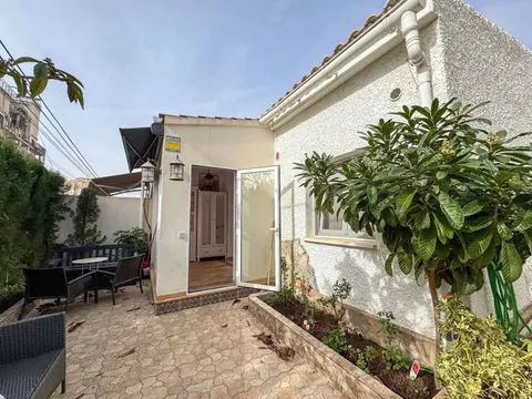 Casa 120 m² a Torrevieja
