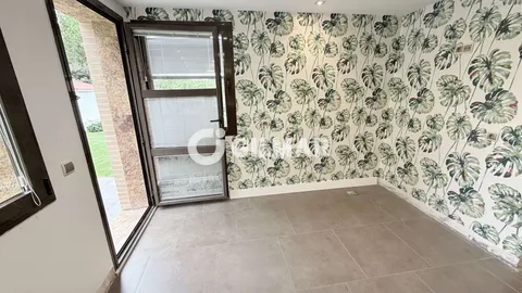 Casa de 540 m² a Las Rozas de Madrid