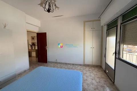 Pis de 115 m² a Albox