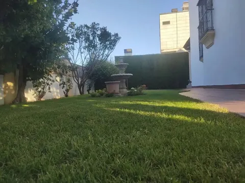 Casa de 315 m² a Ronda