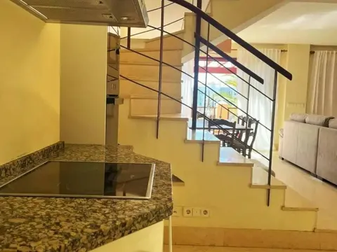 Appartamento 180 m² a San Roque