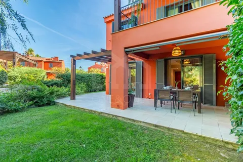 Casa de 142 m² a Mont-roig del Camp
