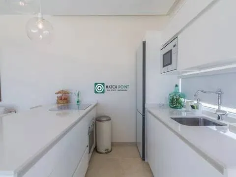 Casa 75 m² a Almuñécar