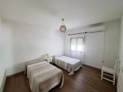 Casa de 170 m² a Carboneras