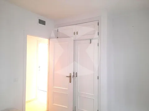 Pis de 105 m² a Badajoz