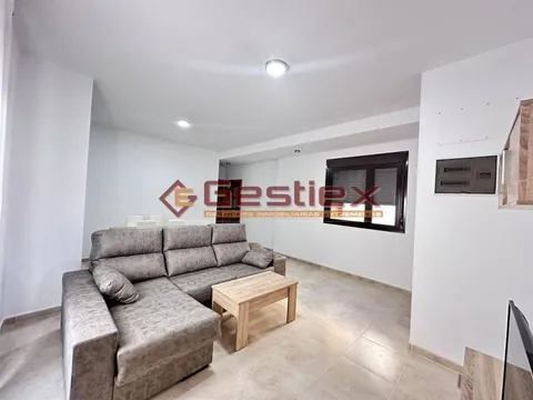 Квартира 70 м² в Almendralejo