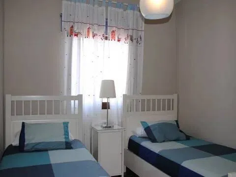 Haus 125 m² in Conil de la Frontera