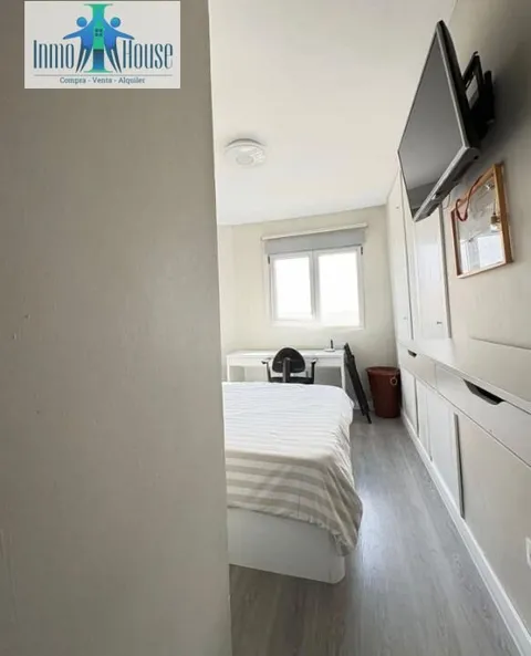 Pis de 134 m² a Albacete