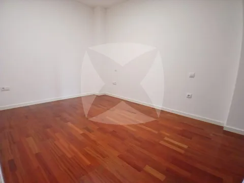 Pis de 75 m² a Badajoz