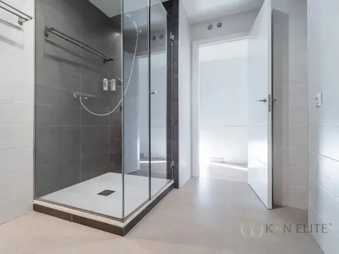 Pis de 165 m² a Madrid
