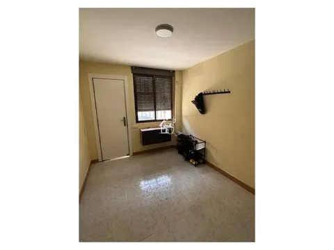 Casa de 200 m² a Oriola