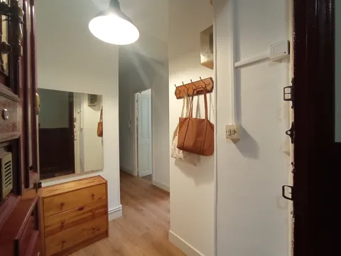 Piso de 80 m² en Bilbao