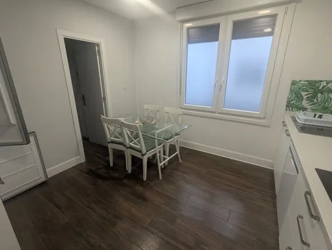 Pis de 137 m² a Bilbao
