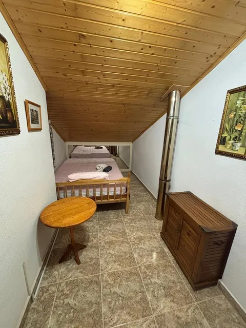 Maison 120 m² à Los Alcázares