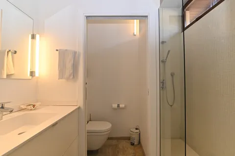 Casa 350 m² a Santa Eulària des Riu