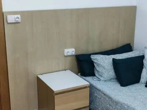 Pis de 70 m² a Múrcia