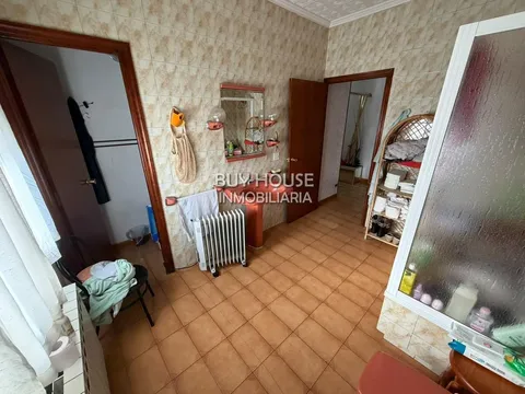Casa de 144 m² a Alameda de la Sagra