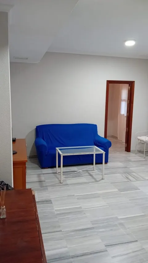 Piso de 48 m² en Sevilla (2/35)