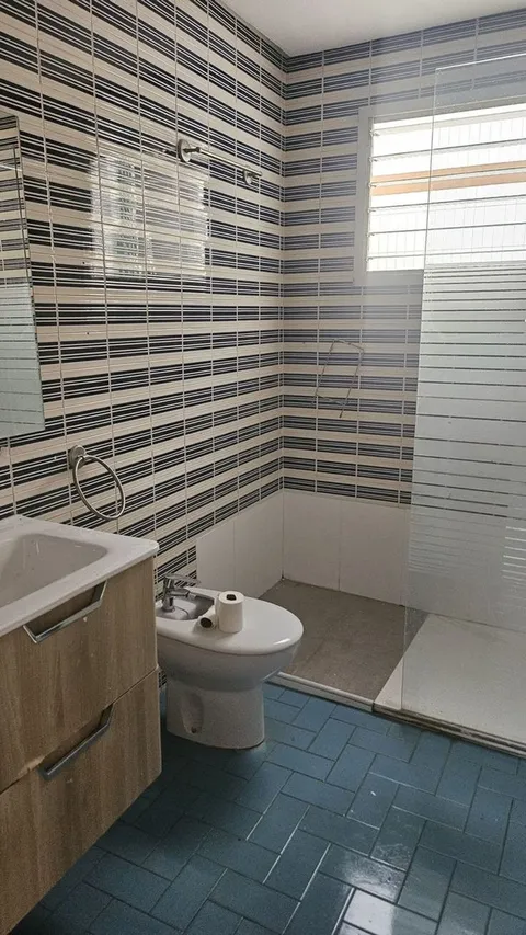Wohnung 70 m² in Valencia