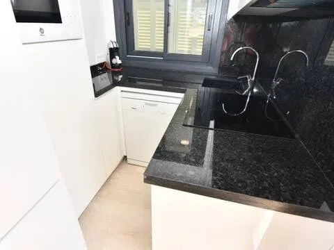 Pis de 308 m² a Campos