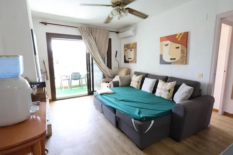 Casa de 75 m² a Oriola