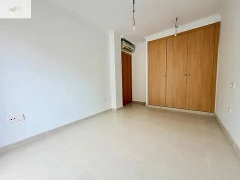 Pis de 60 m² a Polop