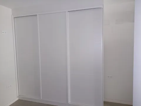Pis de 60 m² a Còrdova