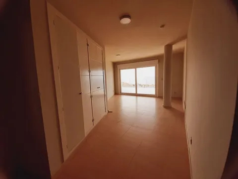Piso de 100 m² en Altea