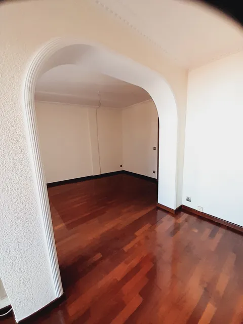 Pis de 125 m² a Valladolid