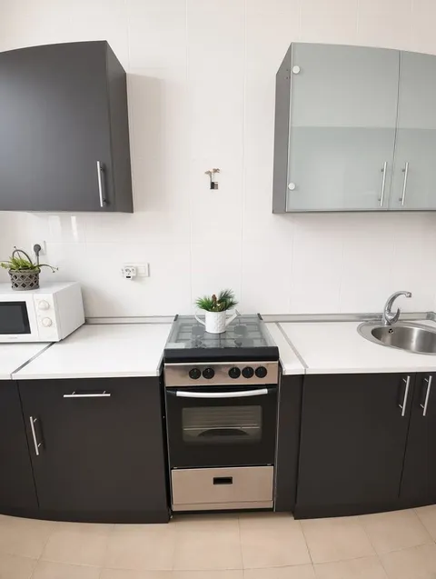 Appartamento 70 m² a Elx / Elche