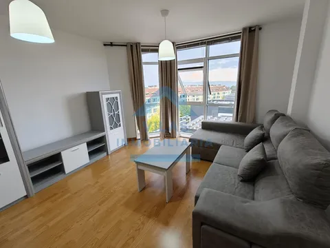 Appartement 60 m² à Ames