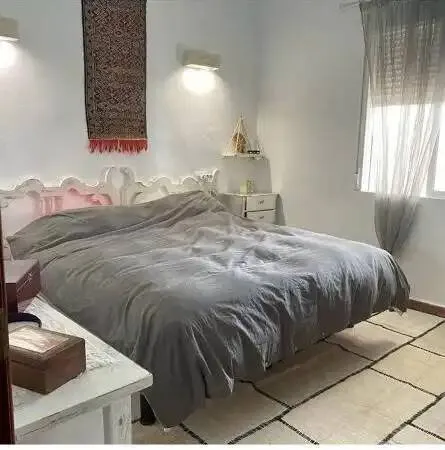 Casa de 280 m² a Madrigalejo