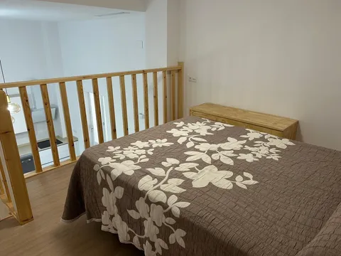 Appartamento 50 m² a Cádiz
