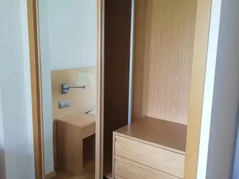 Pis de 49 m² a Madrid